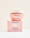CHROMA ABSOLU MASQUE CHROMA FILLER – 200ML